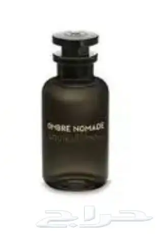 تصنيع عطور فرنسيه 0