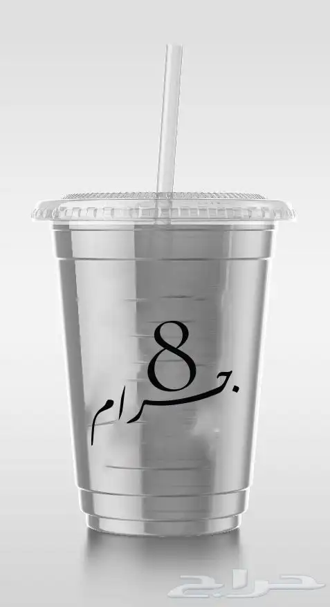أكواب ورقية بأسعار تنافسية 4
