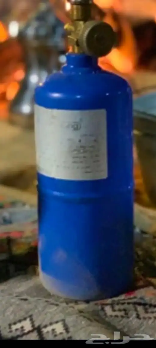 للبيع دبه ايطاليه 2