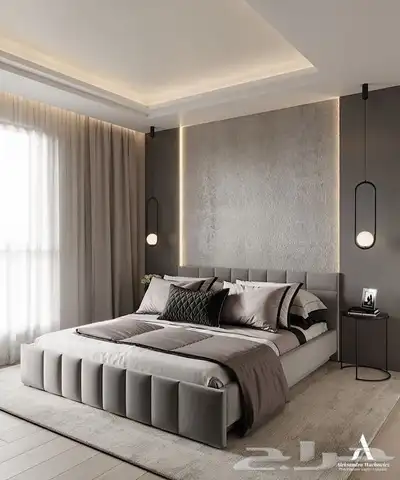 تصميم واجهات تصميم ديكور تصميم حدائق 7