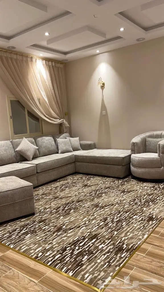 سراه عبيده  الاحد  خميس مشيط  ابها 0