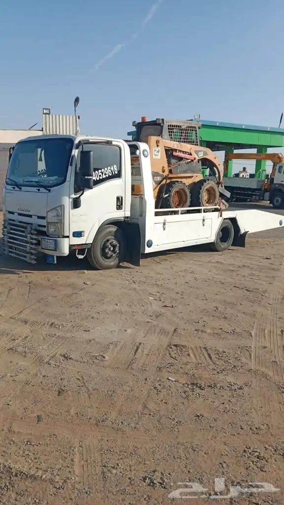 سطحه خيبر الشمالية والثمد و الصلصلة و العشاش 1