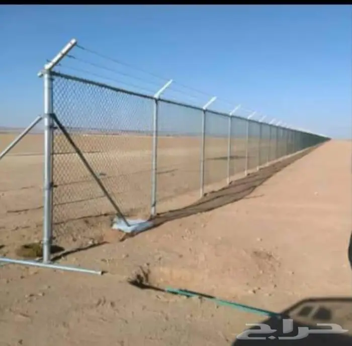 مقاول لتوريد وتركيب جميع انواع اشبوك ونخيل قوالب 2