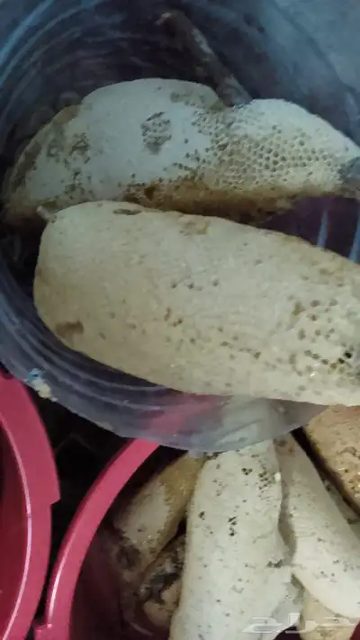 عسل وحشي عسل حر عسل اندنوسي 1