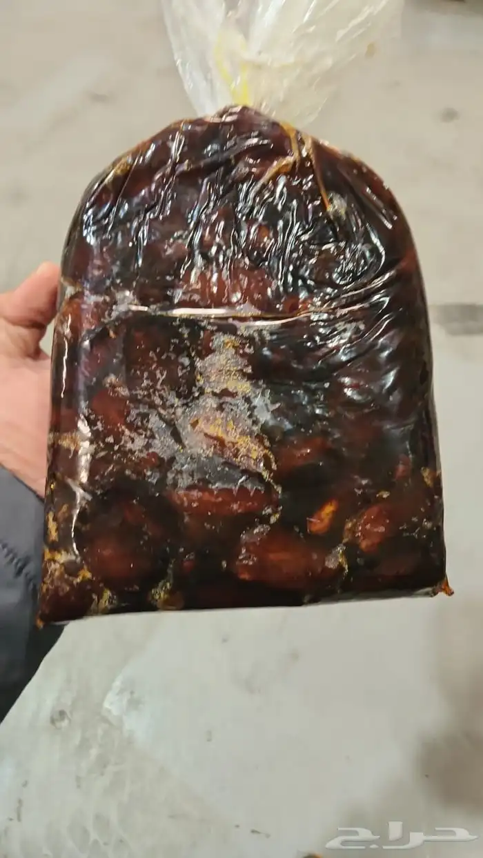 ونانه ناهيه ونظيفه 0