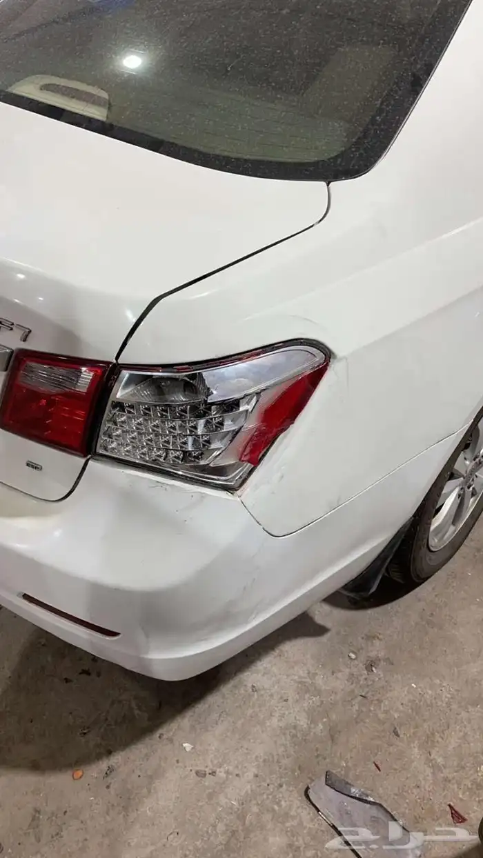 BYD F7 2016 18