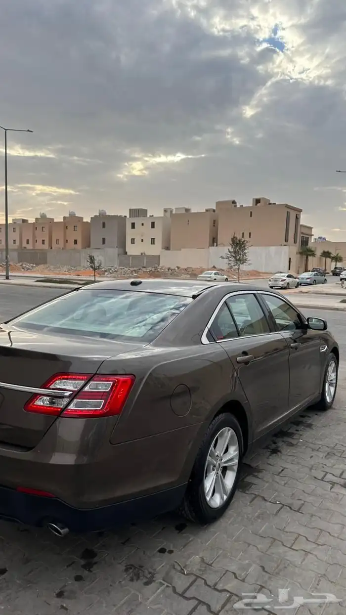 تورس 2016 سعودي 0