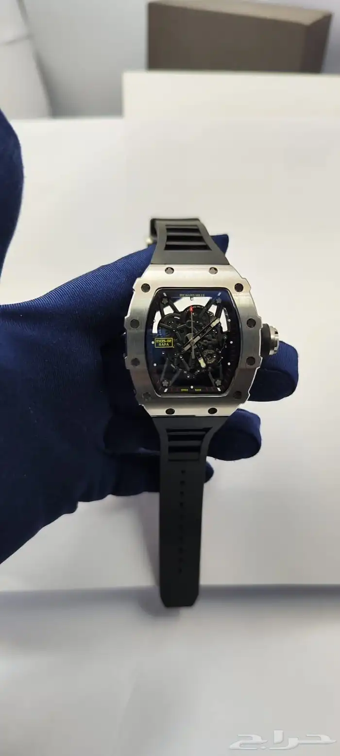 ساعات كارتير واقلام كارتير ماستر كوالتي درجه اولى 17