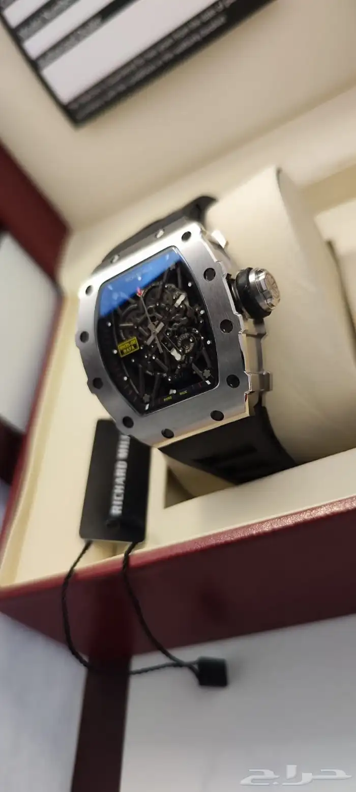 ساعات كارتير واقلام كارتير ماستر كوالتي درجه اولى 29