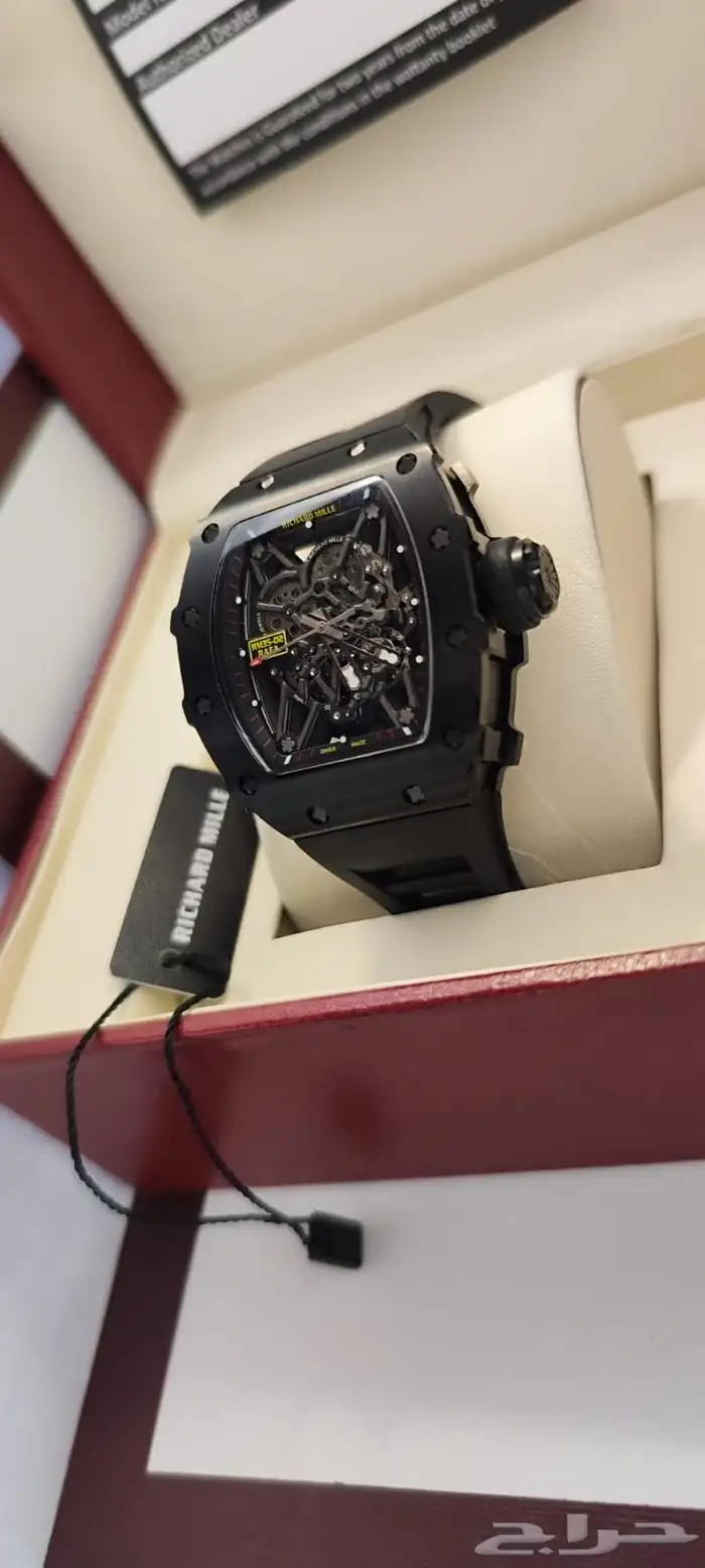 ساعات كارتير واقلام كارتير ماستر كوالتي درجه اولى 27