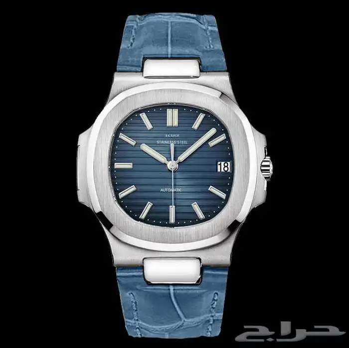 ساعات كارتير واقلام كارتير ماستر كوالتي درجه اولى 82