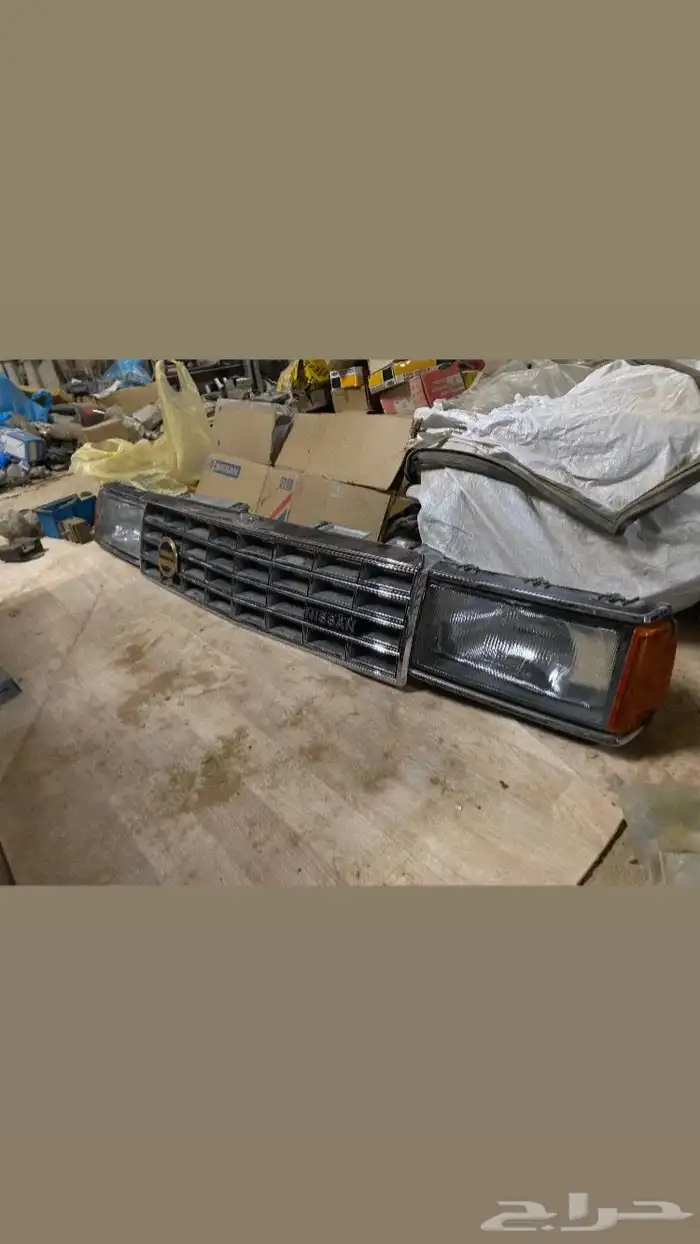 للبيع وجه200L83 0