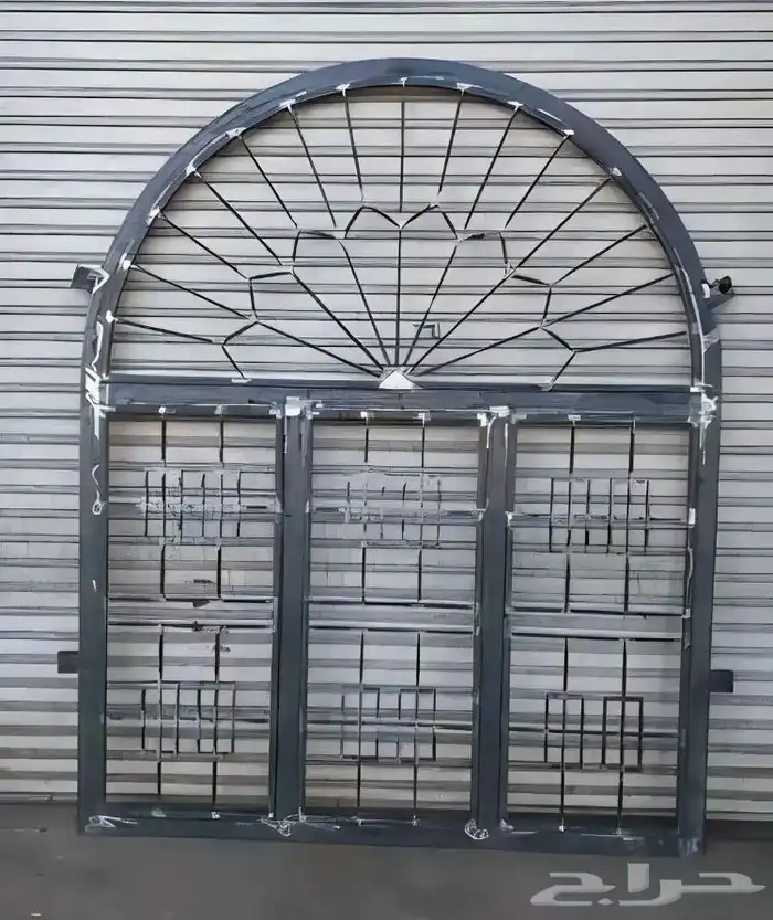 حداده 0