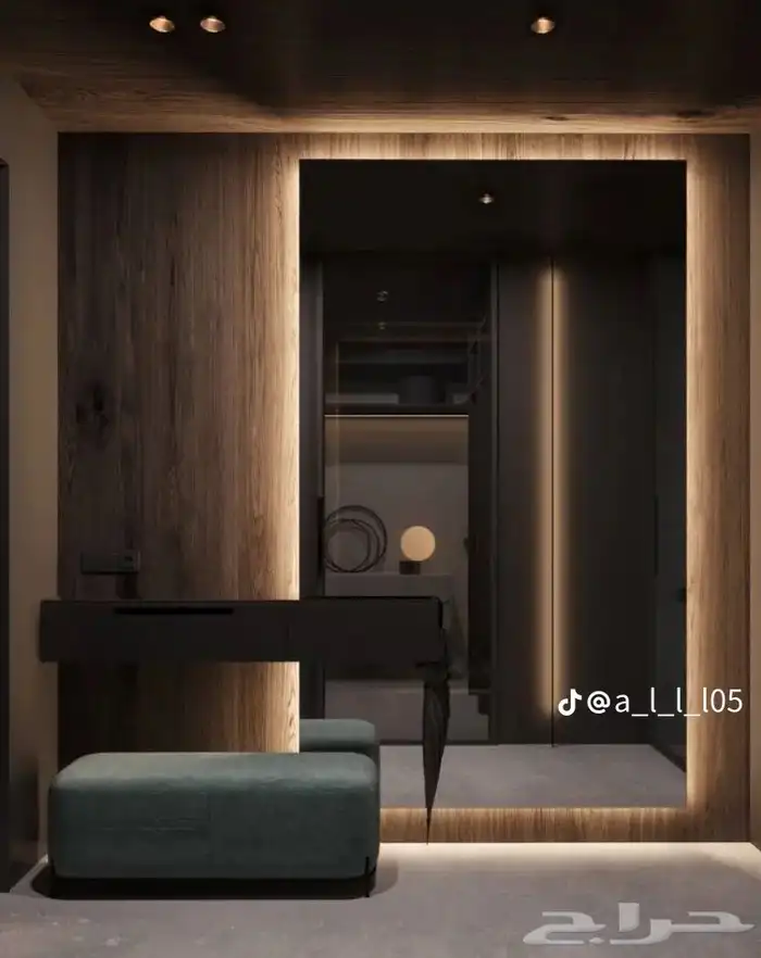 جميع اعمال الديكورات 1