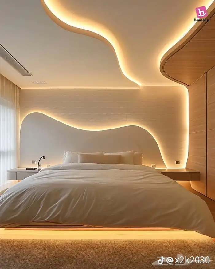 جميع اعمال الديكورات 2