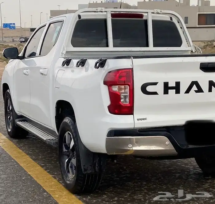 نوصل عفش اغراض 0