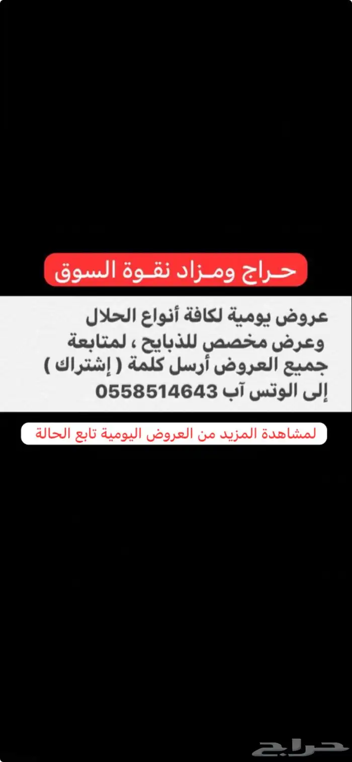 طليان نجد ونعيم 6