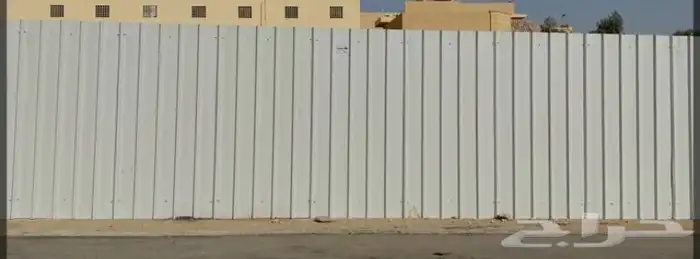 ورشة حداده جميع انواع الحداده كلادينج شبابيك سلالم هناجر 5