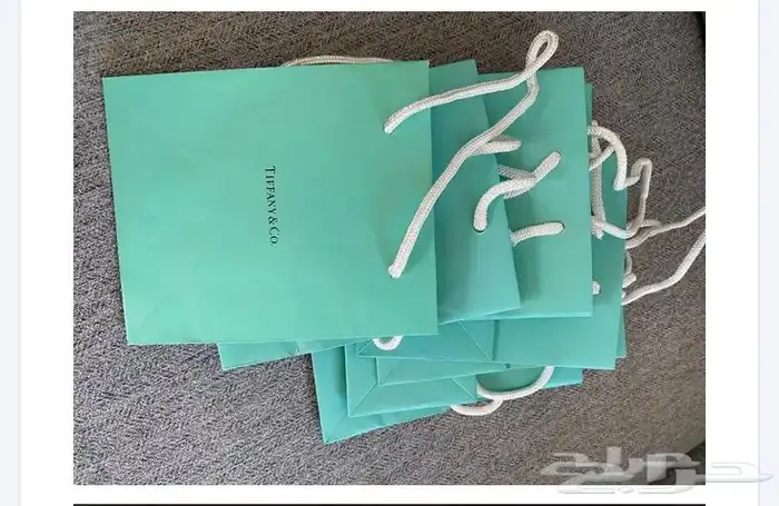 اكياس براند brand 1