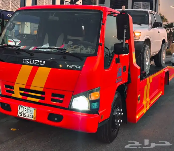 سطحه الدمام سطحه الدمام الرياض سطحه الخبر سطحه حي احد 0