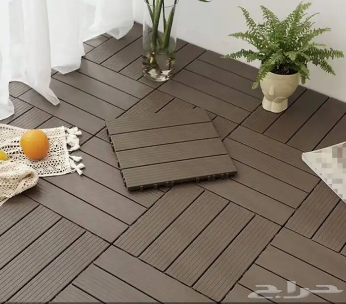 بيع بلاطات مقاومة للرطوبه 1