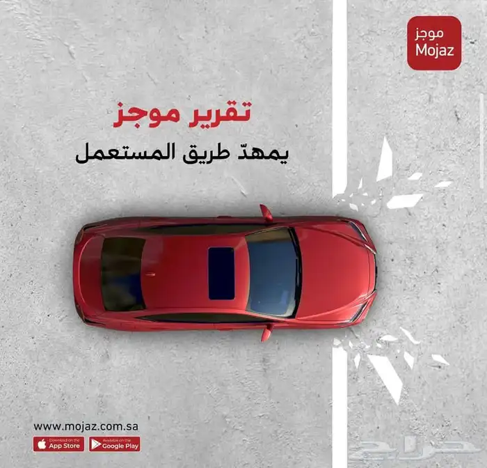 تقرير موجز اقل سعر 3