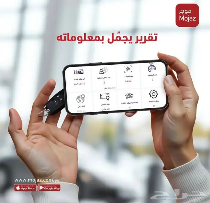 تقرير موجز اقل سعر 2