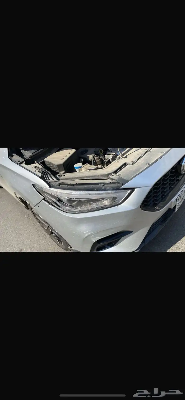 تصليح شمعات وليدات جميع أنواع السيارات 4