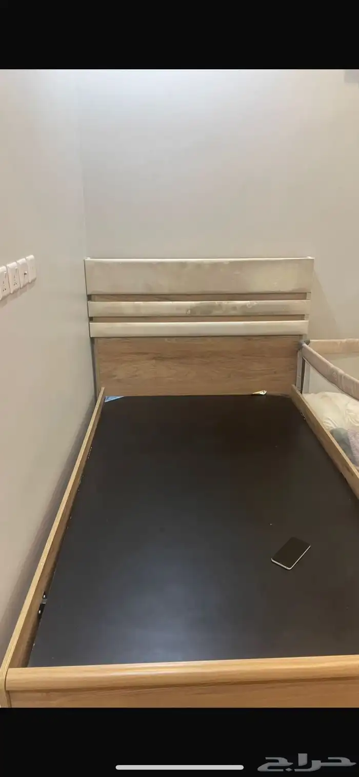 سريرين و مرايه 3