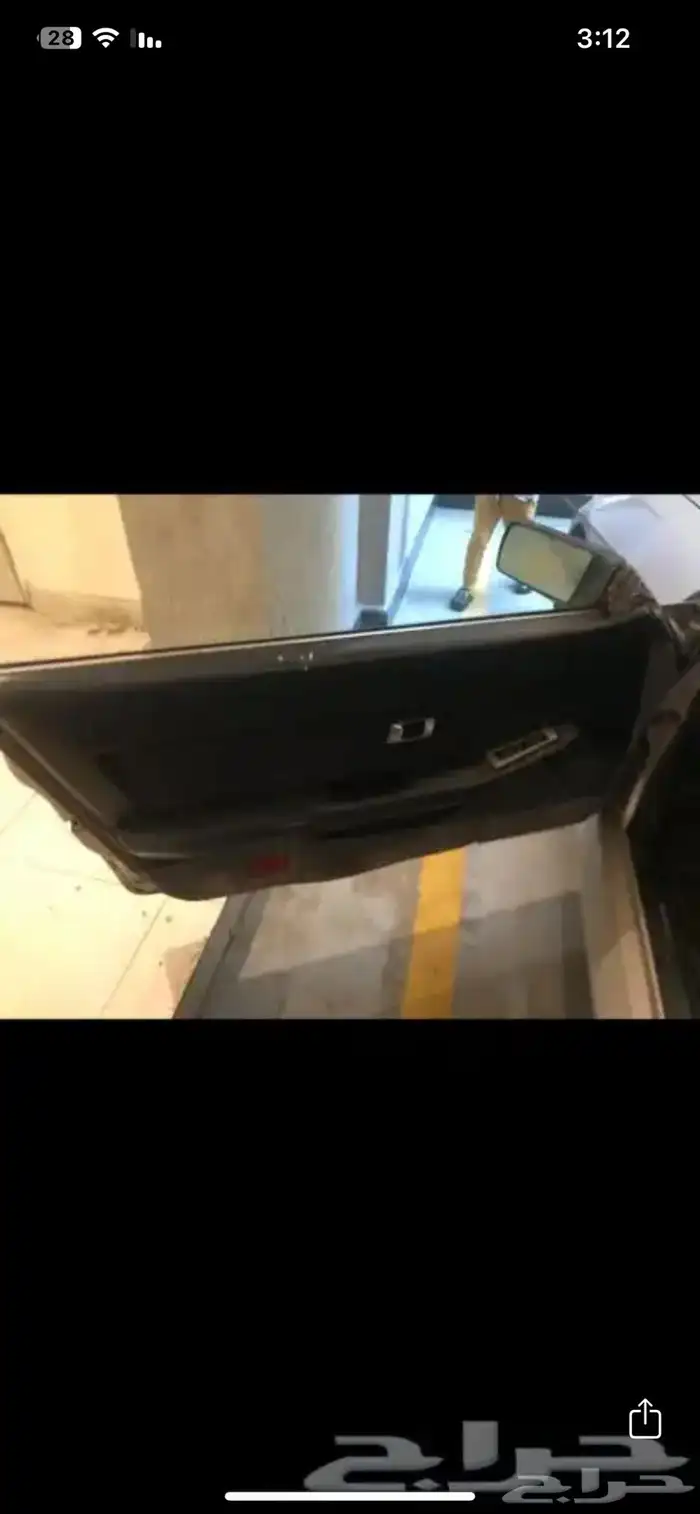 زد أكس 300 4