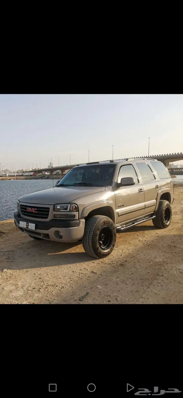 يوكن SLT دبل 5