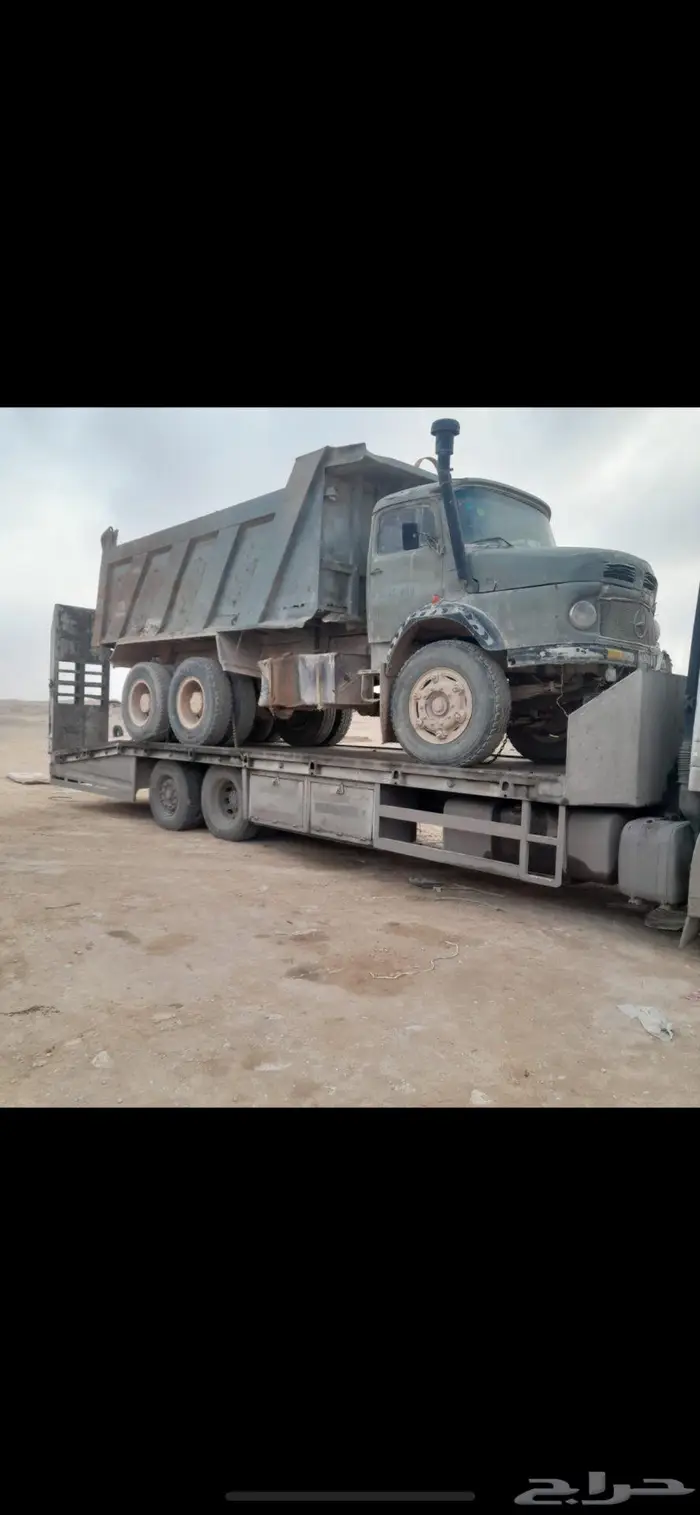 قلابات بوز سكس سقس للإيجار الشهري 0