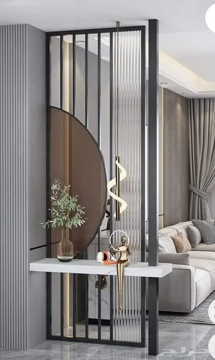 جميع اعمال الديكورات 10