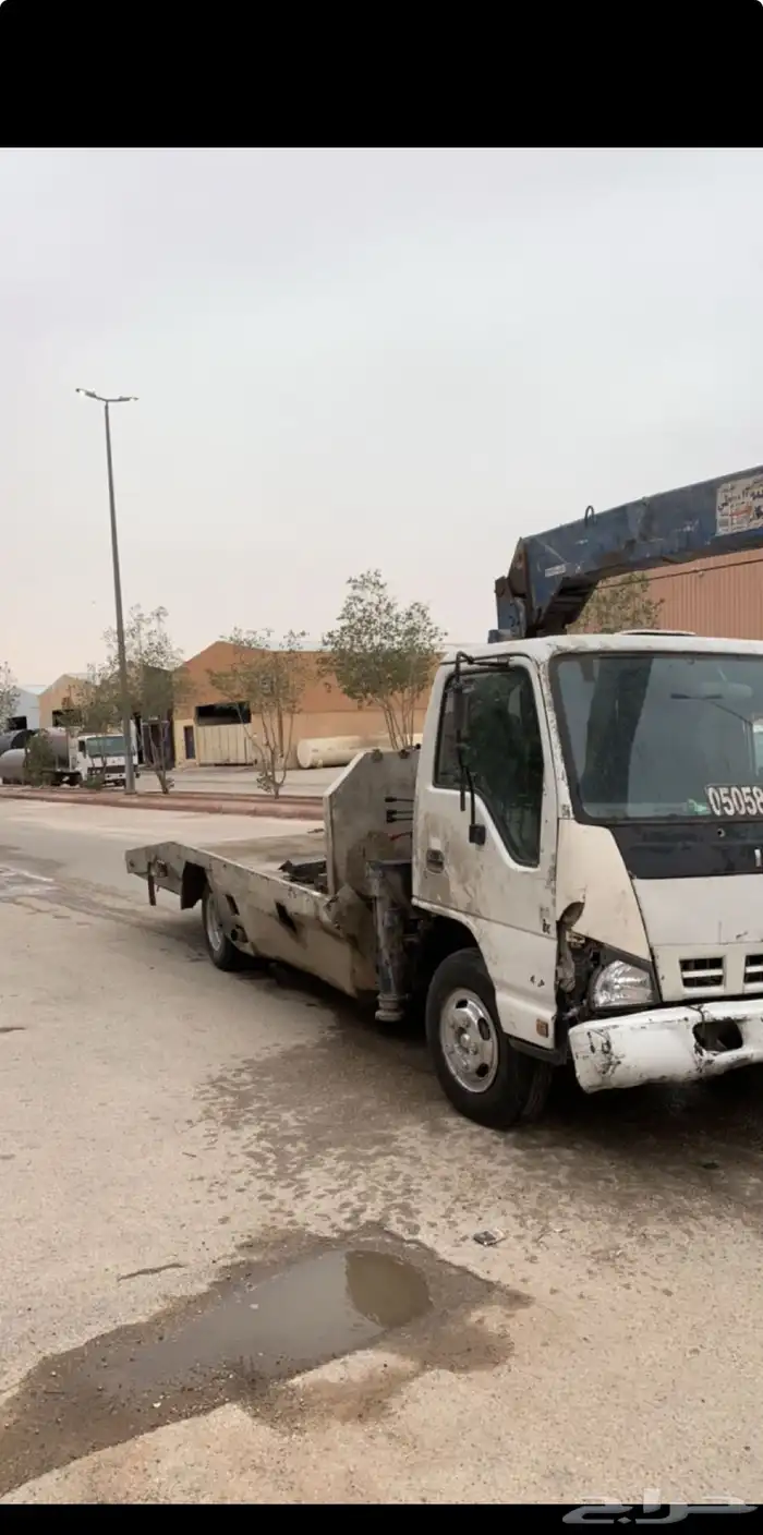 سطحه الخرجج. 2