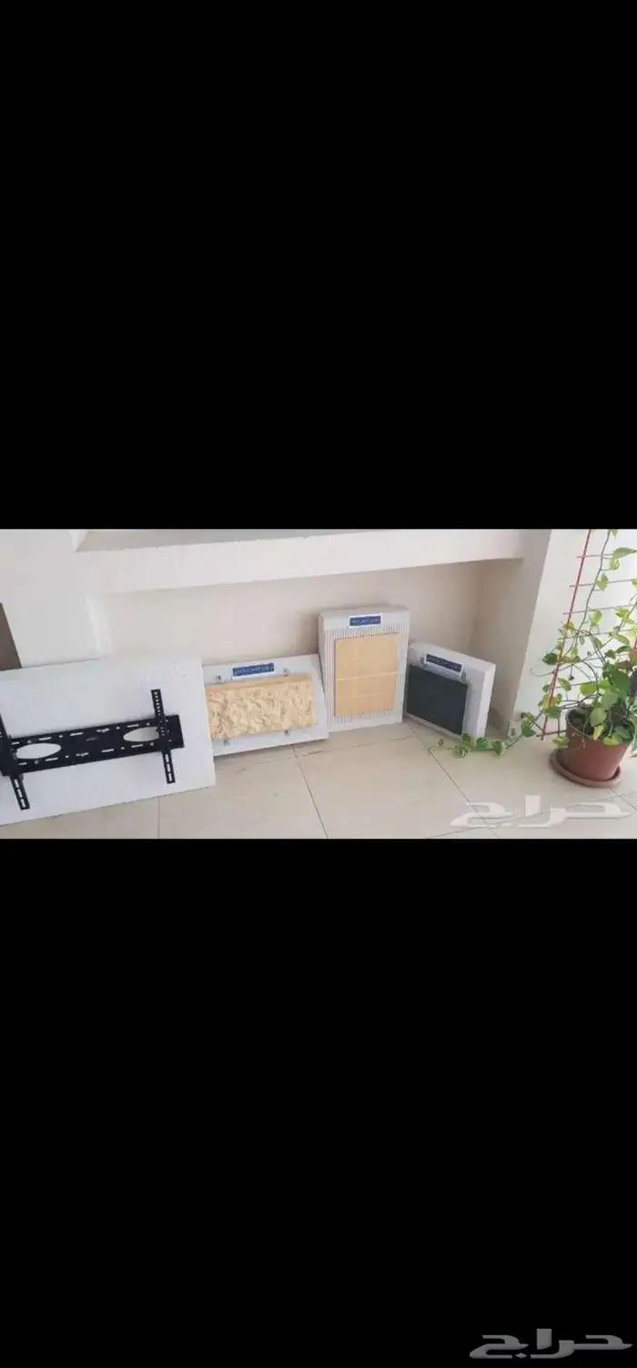 تنفيذ وتوريد وتوزيع وبناء ملاحق وارتداد بلك وأسقف سيبوركس 1