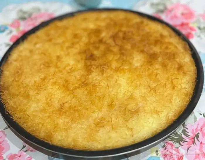 طبخ اسر منتجه 5