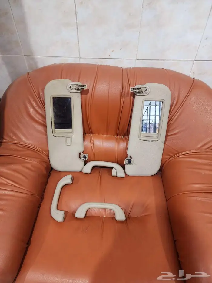 النترا 2015 0