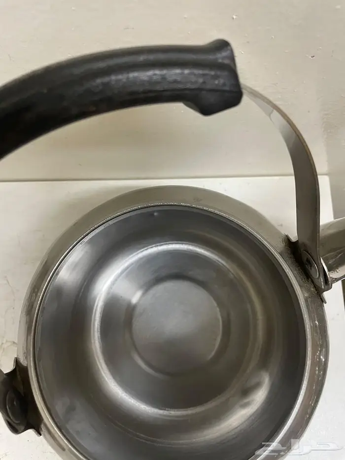 أبريق كوري أبو لغبوب 1