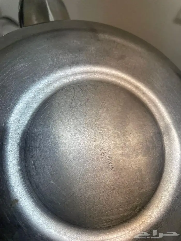 أبريق كوري أبو لغبوب 2