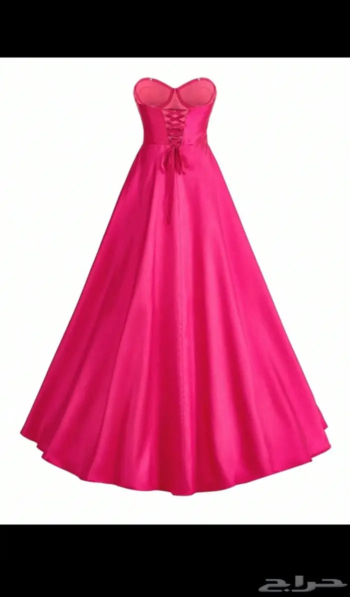 فستان سهره 3