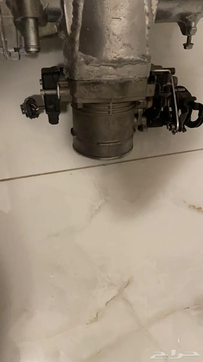 للبيع للبيع قطع هايلوكس 0