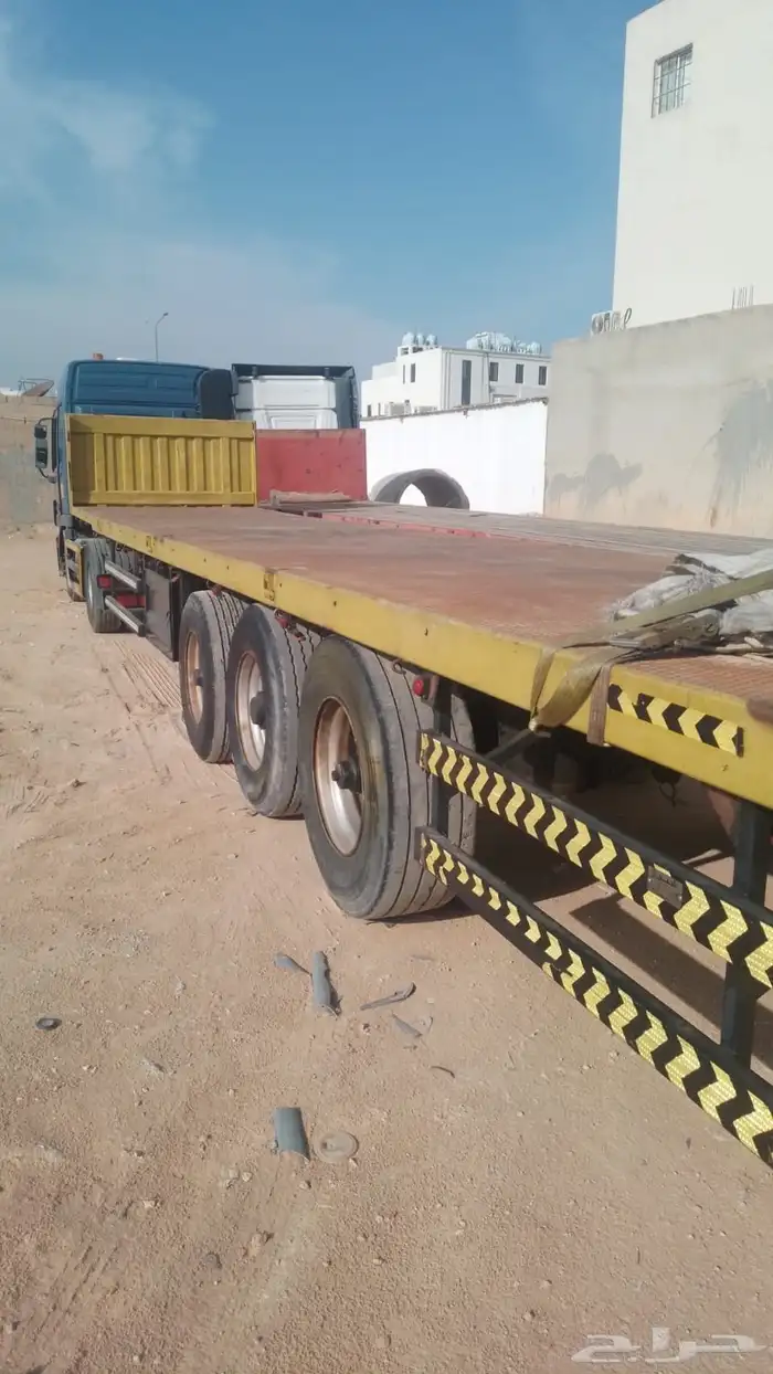 سطحات للايجار 0