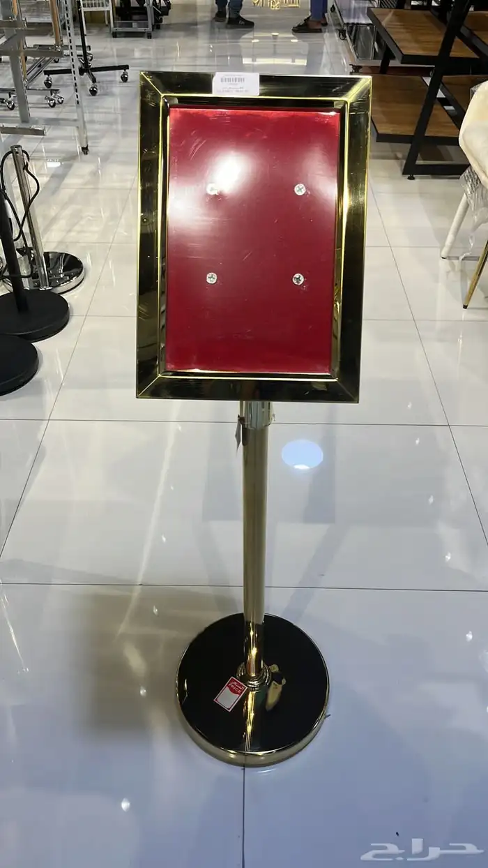براويز صور لوحات للرخص والسجلات 0