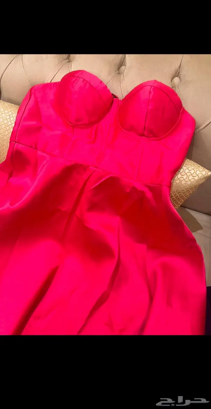 فستان سهره 2