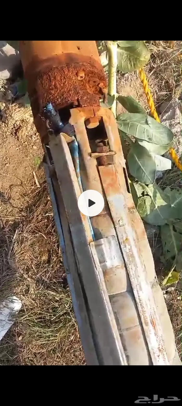 مهندس غطاسات تركيب واصلاح 0