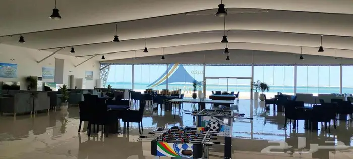 خيام أوروبية للبيع 1741 362 050 الرياض جدة الدمام 8