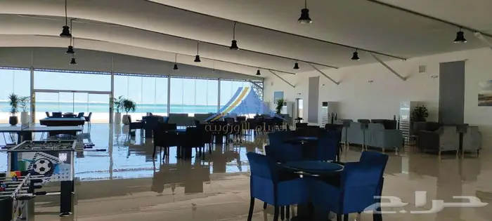 خيام أوروبية للبيع 1741 362 050 الرياض جدة الدمام 10