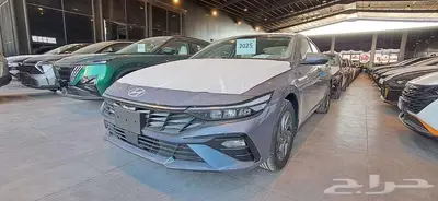 هيونداى النترا سمارت وسمارت بلس 2.0 2025 اقساط وكاش 3