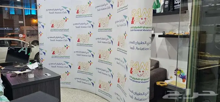 طباعة يوفي بوب اب استكر اكرليك لوحات بنر لوحات حروف بارزة 3