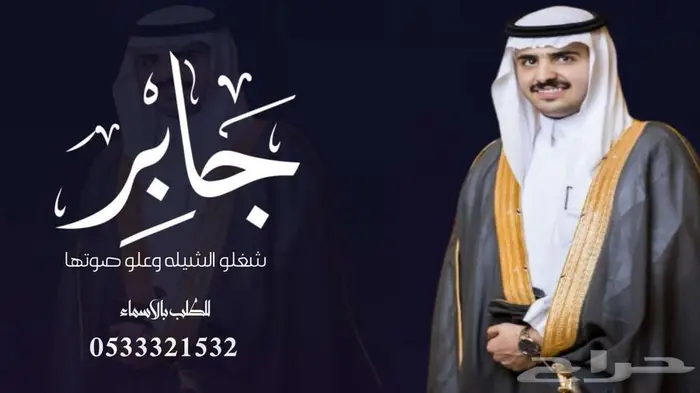 منشد شيلات شاعر جزل 0